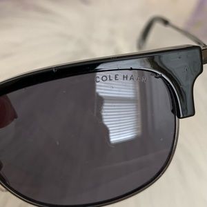 🖤 Cole Haan Polarized Sunglasses 🖤